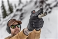 Vortex Red Dot Venom Enclosed 3 MOA