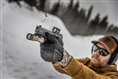 Vortex Red Dot Venom Enclosed 6 MOA