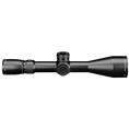Vortex Richtkijker Razor HD LHT 4.5-22x50 FFP, XLR-2 Dradenkruis (MRAD)