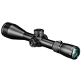 Vortex Richtkijker Razor HD LHT 4.5-22x50 FFP, XLR-2 Dradenkruis (MRAD)