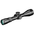 Vortex Richtkijker Razor HD LHT 4.5-22x50 FFP, XLR-2 Dradenkruis (MRAD)