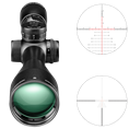 Vortex Richtkijker Razor HD LHT 4.5-22x50 FFP, XLR-2 Dradenkruis (MRAD)