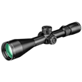 Vortex Richtkijker Razor HD LHT 4.5-22x50 FFP, XLR-2 Dradenkruis (MRAD)