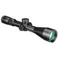 Vortex Richtkijker Razor HD LHT 4.5-22x50 FFP, XLR-2 Dradenkruis (MRAD)