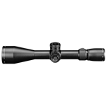 f Vortex Richtkijker Razor HD LHT 4.5-22x50 FFP, XLR-2 Dradenkruis (MRAD)