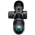 Vortex Richtkijker Strike Eagle 3-18x44 FFP, EBR-7C (MOA)