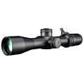 Vortex Richtkijker Strike Eagle 3-18x44 FFP, EBR-7C (MOA)