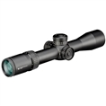 Vortex Richtkijker Strike Eagle 3-18x44 FFP, EBR-7C (MOA)