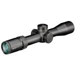 f Vortex Richtkijker Strike Eagle 3-18x44 FFP, EBR-7C (MOA)