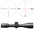 Vortex Richtkijker Strike Eagle 5-25x56 FFP, EBR-7C (MOA)