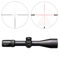 Vortex Richtkijker Strike Eagle 5-25x56 FFP, EBR-7C (MRAD)