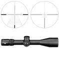 Vortex Richtkijker Venom 5-25x56 FFP, EBR-7C (MOA)