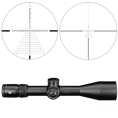 Vortex Richtkijker Venom 5-25x56 FFP, EBR-7C (MRAD)