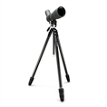 Vortex Ridgeview Carbon Fiber Statief Panoramakop