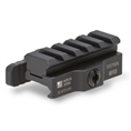 Vortex Riser Mount Red Dot QR AR-15