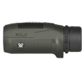 Vortex Solo 10x25 Monoculair