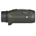 Vortex Solo 10x36 Monoculair