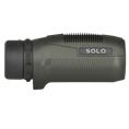 Vortex Solo 8x25 Monoculair