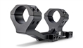 Vortex Sport Cantilever Montage SCM-01-150 25,4 mm