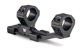 Vortex Sport Cantilever Montage SCM-01-150 25,4 mm