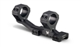 Vortex Sport Cantilever Montage SCM-01-150 25,4 mm