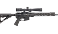 Vortex Sport Cantilever Montage SCM-01-150 25,4 mm