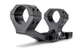 f Vortex Sport Cantilever Montage SCM-01-150 25,4 mm