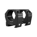 f Vortex Sport Montageringen 25,4 mm Medium