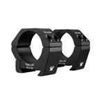 f Vortex Sport Montageringen 30 mm Laag