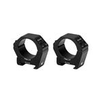 f Vortex Sport Montageringen 30 mm Medium