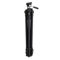 Vortex Statief High Country II Tripod Kit