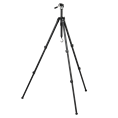 Vortex Statief High Country II Tripod Kit