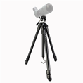 Vortex Statief High Country II Tripod Kit