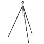 f Vortex Statief High Country II Tripod Kit