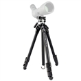 Vortex Statief Mountain Pass Tripod Kit