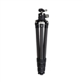 Vortex Statief Radian Carbon Kit Balhoofd