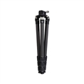 Vortex Statief Radian Carbon Kit Leveling Head
