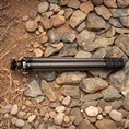 Vortex Switchback Carbon Fiber Statief Kit Balhoofd