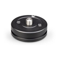 Vortex Switchback Carbon Tripod Head Adapter