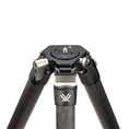 Vortex Switchback Carbon Tripod Head Adapter
