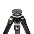Vortex Switchback Carbon Tripod Head Adapter