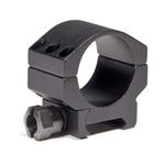 f Vortex Tactical 30 mm Ring Extra Hoog