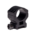 Vortex Tactical 30 mm Ring Hoog