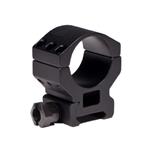 f Vortex Tactical 30 mm Ring Hoog