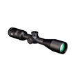 Vortex Triumph HD 3-9x40 Richtkijker, Dead-Hold BDC Dradenkruis (MOA)