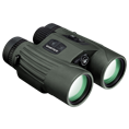 Vortex Verrekijker Fury HD5000 AB Laser met Afstandmeter 10x42