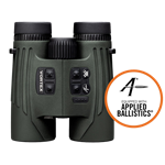 f Vortex Verrekijker Fury HD5000 AB Laser met Afstandmeter 10x42