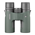 Vortex Verrekijker Razor UHD 10x32 met P600 Glasspak Pro beschermtas