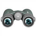 Vortex Verrekijker Razor UHD 10x32 met P600 Glasspak Pro beschermtas
