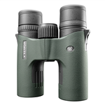 f Vortex Verrekijker Razor UHD 10x32 met P600 Glasspak Pro beschermtas